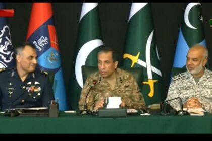 Pakis