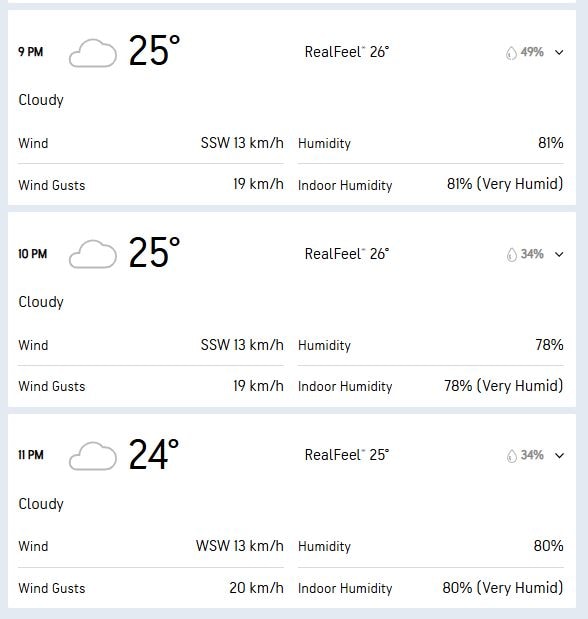 NDTV లో తాజా మరియు బ్రేకింగ్ న్యూస్ NDTV లో తాజా మరియు బ్రేకింగ్ న్యూస్