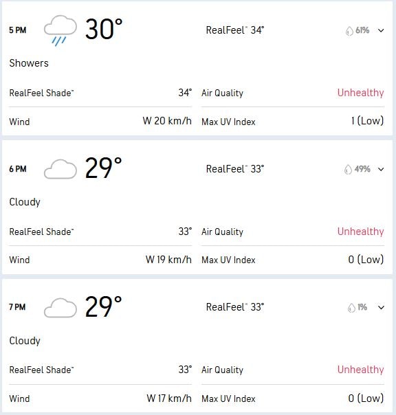 NDTV లో తాజా మరియు బ్రేకింగ్ న్యూస్