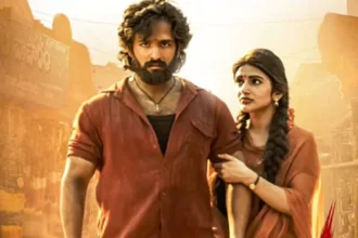 అఖిల్ అక్కినేని స్పెషల్ స్టంట్స్..అంతా మీకోసమేగా మీకోసమేగా