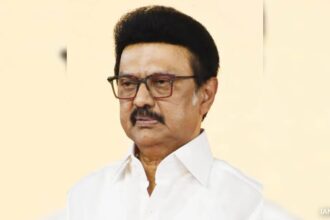 అగ్ర కోర్టు గెలిచిన తరువాత, తమిళనాడు వైస్ ఛాన్సలర్స్ నియామకంపై హైకోర్టు ఎదురుదెబ్బ తగిలింది