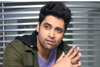 అడవి శేషు డైలాగ్ హైలెట్..ఎవరు మోసం మోసం చెయ్యలేదు