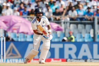 "అతని నిర్ణయాన్ని గౌరవించాలి ...": విరాట్ కోహ్లీ పదవీ విరమణపై బిసిసిఐ పెద్ద టేక్
