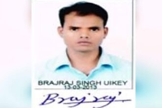 అతను సంవత్సరాలు డాక్టర్గా నటించాడు. రోగి మరణం అతన్ని ఎలా బహిర్గతం చేసింది