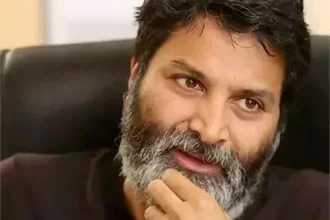 అతన్ని పొలిటికల్ లీడర్ కాపాడుతున్నాడు