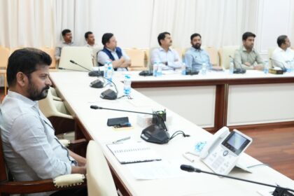 అనుమతులు ఇక ఇక - ముద్రా న్యూస్