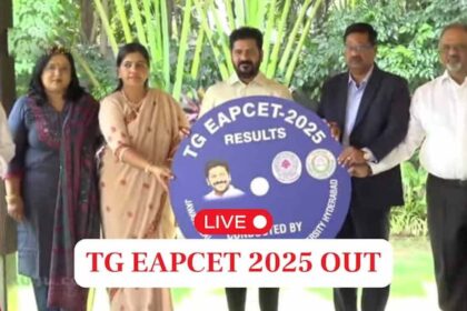 అబ్బాయిలదే అబ్బాయిలదే