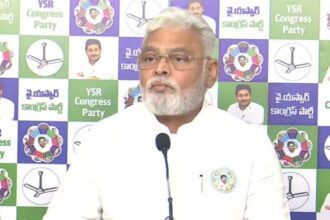 అమరావతి అనేది అంతులేని కథ .. ఎలా ఎలా జేబులు చంద్రబాబు చంద్రబాబు ఆలోచన ఆలోచన: అంబటి అంబటి అంబటి రాంబాబు