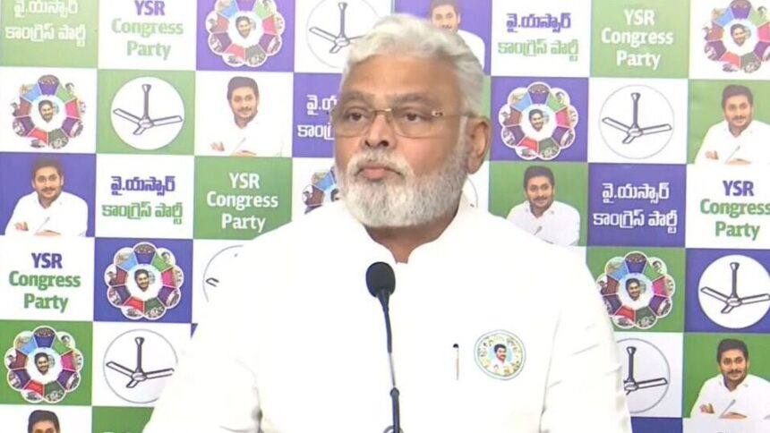 అమరావతి అనేది అంతులేని కథ .. ఎలా ఎలా జేబులు చంద్రబాబు చంద్రబాబు ఆలోచన ఆలోచన: అంబటి అంబటి అంబటి రాంబాబు