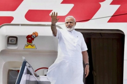 'అమరావతి' పునఃప్రారంభ పునఃప్రారంభ పనులు - ప్రధాని మోదీ ఏపీ టూర్ టూర్ ఇలా ఇలా సాగనుంది సాగనుంది సాగనుంది సాగనుంది- ప్రధానమంత్రి మోడీ మే 2 న ఆంధ్రప్రదేశ్ సందర్శించడానికి ఇక్కడ టూర్ షెడ్యూల్ వివరాలు ఇక్కడ, ఆంధ్ర ప్రదేశ్ ప్రదేశ్