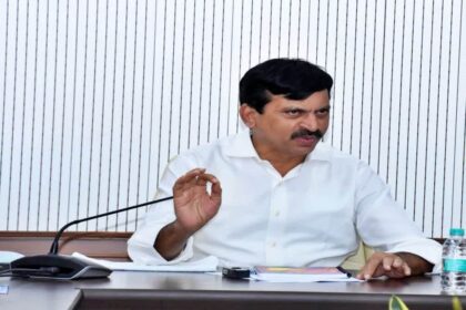అమల్లోకి మరో 25 స‌బ్ రిజిస్ట్రార్ కార్యాల‌యాల్లో స్లాట్ బుకింగ్‌ బుకింగ్‌