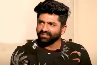 ఆ పాటల వివాదాన్ని కావాలనే నా నా మీదకు నెట్టారు: శేఖర్‌ శేఖర్‌ శేఖర్‌
