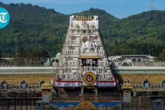 ఆ ప్రచారం పూర్తిగా అవాస్తవం - శ్రీ‌వాణి ద‌ర్శ‌న టికెట్లపై టీటీడీ ప్రకటన ప్రకటన