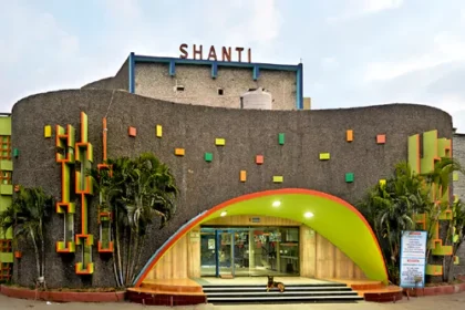 ఆడియన్స్‌కి షాక్‌ ఇచ్చిన థియేటర్‌ థియేటర్‌ .. జూన్‌ 1 నుంచి ఇక ఇక!