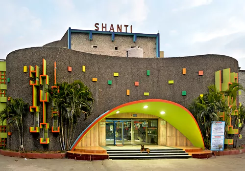 ఆడియన్స్‌కి షాక్‌ ఇచ్చిన థియేటర్‌ థియేటర్‌ .. జూన్‌ 1 నుంచి ఇక ఇక!