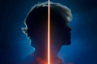 ఆదిపురుష్ దర్శకుడితో అబ్దుల్ కలాం కలాం బయోపిక్ .. హీరో ఎవరో తెలుసా ..?