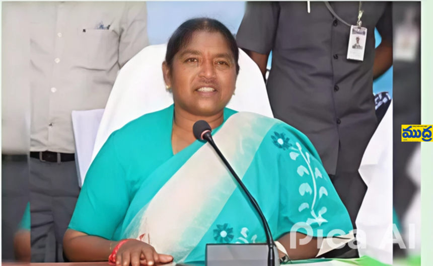 'ఆపరేషన్ ఆపరేషన్' ఆపండి, ఆదివాసీలను ఆదివాసీలను బతకనివ్వండి