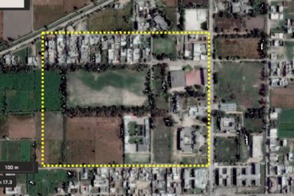 ఆపరేషన్ సిందూర్ ఇండియా పాకిస్తాన్ ఉద్రిక్తతలు ఇండియా పాకిస్తాన్ కాల్పుల విరమణ