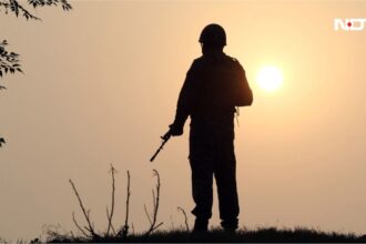 ఆపరేషన్ సిందూర్, ఇండియా-పాకిస్తాన్, మరియు సాహిర్ లేదా ఫైజ్ యుద్ధాల గురించి మనకు ఏమి చెప్పగలరు