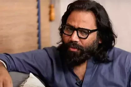 ఆమె ఏం చేసినా పిల్లి స్థంబాన్ని గీరడం గీరడం లాంటిది .. ఈ హీరోయిన్ ని ని!