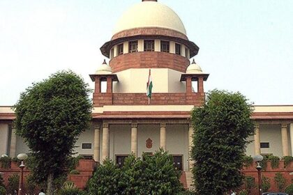 ఆర్టికల్ 142 ను ఉపయోగించి పోక్సో పోక్సో కేసులో సంచలన సంచలన; దోషిగా దోషిగా శిక్ష శిక్ష- POCSO కేసులో ఎటువంటి శిక్షా బాధితుడు దీనిని చూడలేదు, ఎందుకంటే క్రైమ్ సుప్రీంకోర్టు ఆర్టికల్ 142 అధికారాలను ఉపయోగిస్తుంది,