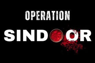 'ఇది సమాధానం': బాక్సర్ గౌరవ్ బిధూరి మరియు స్పోర్ట్స్ ఐకాన్స్ సెల్యూట్ ఆపరేషన్ సిందూర్