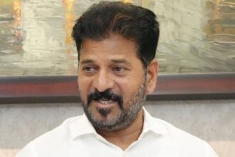 ఇన్ని రోజులు ఏం ఏం .. సీఎం సీఎం దగ్గర ఎమ్మెల్యేల ప్రొగ్రెస్ రిపోర్ట్‌ రిపోర్ట్‌ .. ఒక్కొక్కరితో పర్సనల్‌గా పర్సనల్‌గా!