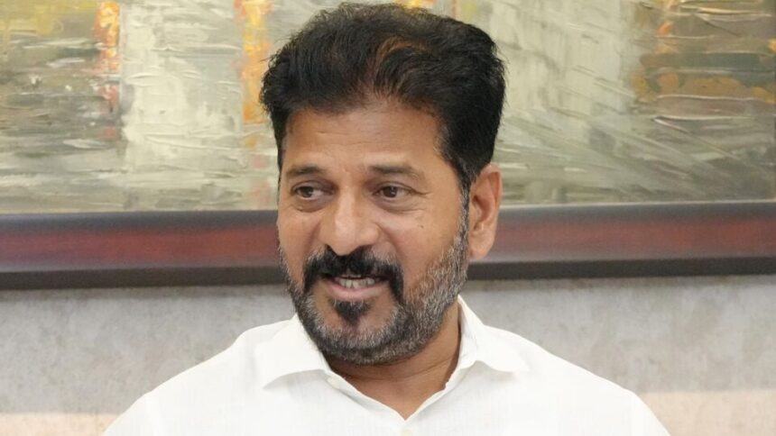 ఇన్ని రోజులు ఏం ఏం .. సీఎం సీఎం దగ్గర ఎమ్మెల్యేల ప్రొగ్రెస్ రిపోర్ట్‌ రిపోర్ట్‌ .. ఒక్కొక్కరితో పర్సనల్‌గా పర్సనల్‌గా!