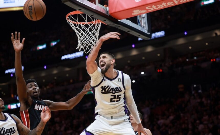 ఈ ఏడాది చివర్లో భారతదేశంలో ప్రధాన చిట్కాలపై ఎన్బిఎ