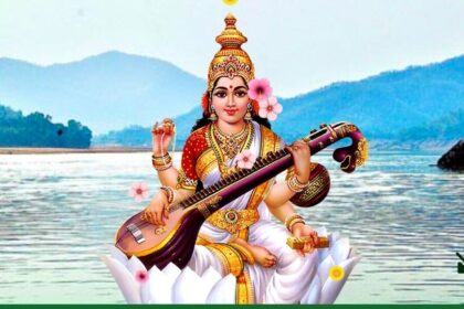 ఈ నెల 15 నుంచి సరస్వతి సరస్వతి .. కాళేశ్వరంకు ఎక్కడినుంచి ఎక్కడినుంచి ఎలా చేరుకోవచ్చు?