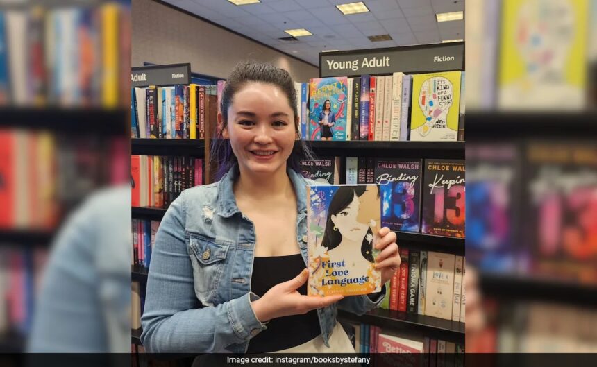 ఈ మహిళ తన తల్లి చనిపోయిందని అనుకుంది, ఆపై ఒక కాల్ ప్రతిదీ మార్చింది