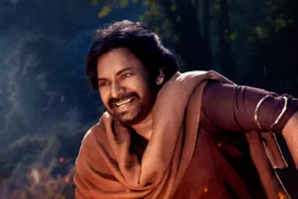 ఎన్నాళ్ళో వేచిన ఉదయం .. పవన్ పవన్ ఫ్యాన్స్ కి గుడ్ న్యూస్!