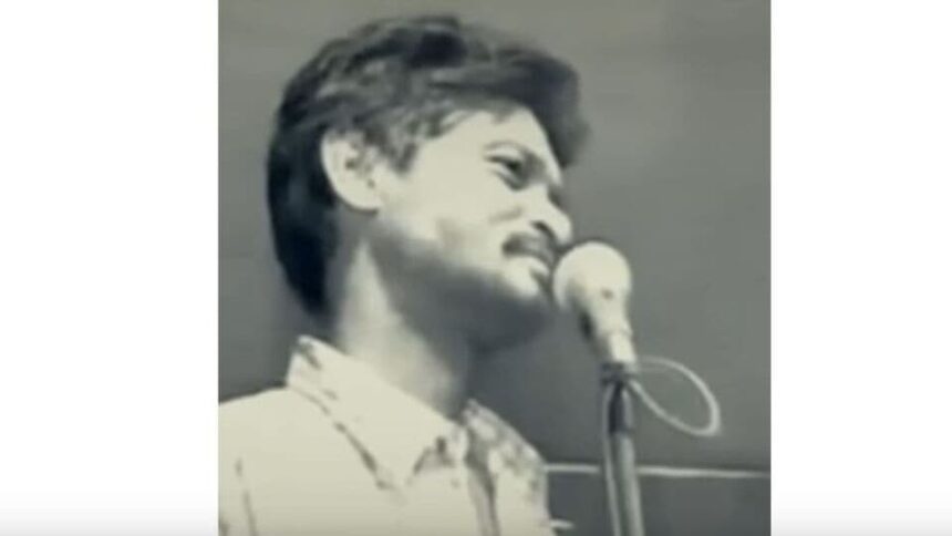 ఎవరీ 'కలేకూరి ప్రసాద్' .. ఆయన వీడియోలు ఇప్పుడు ఎందుకు వైరల్ వైరల్? 9 ఆసక్తికరమైన