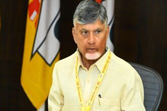 ఏపీ ప్రజలపై వరాల జల్లు జల్లు, జూన్ 12 న ఖాతాల్లో డబ్బులు డబ్బులు-ఒకే రోజు కీలక పథకాలు పథకాలు పథకాలు