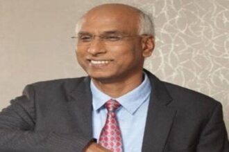 ఏపీ లిక్కర్ స్కాం కేసులో సిట్ దూకుడు, కీలక వ్యక్తి వ్యక్తి వ్యక్తి