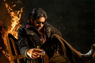ఓజీ రిలీజ్ రిలీజ్ డేట్ .. అఖండ -2 పరిస్థితి ఏంటి ఏంటి ..?