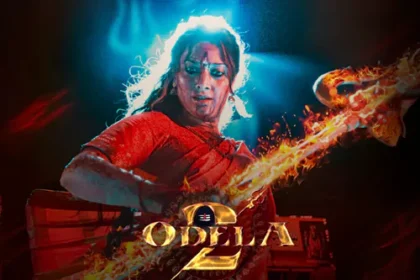 ఓటీటీలో సంచలనాలు సృష్టిస్తోన్న సృష్టిస్తోన్న -2