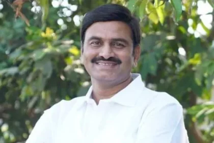 కఠినాత్ములు మా సినిమా సినిమా చూసి కన్నీళ్లు..ఆర్ఆర్ఆర్ సూపర్ సూపర్ సూపర్ సూపర్