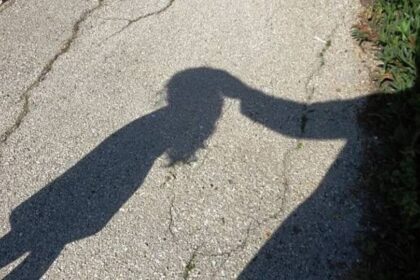 కడప జిల్లాలో దారుణం .. మూడేళ్ల మూడేళ్ల బాలికపై అత్యాచారం .. ఆ ఆ తర్వాత తర్వాత