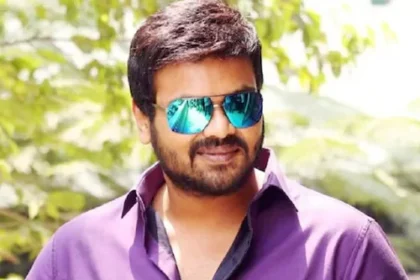 'కన్నప్ప' టీమ్‌కి సారీ సారీ చెప్పిన చెప్పిన మనోజ్‌ .. 'భైరవం' దగ్గర. ??