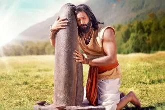కన్నప్ప హార్డ్ డ్రైవ్ డ్రైవ్ కేసులో మంచు విష్ణు ట్వీట్..ఉన్న సినిమా సినిమా సినిమా సినిమా