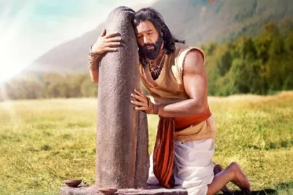 కన్నప్ప హార్డ్ డ్రైవ్ డ్రైవ్ కేసులో మంచు విష్ణు ట్వీట్..ఉన్న సినిమా సినిమా సినిమా సినిమా