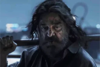 కమల్ హాసన్ దురదృష్టవంతుడు .. ఆ ఆ ఇద్దరు ఎందుకు!