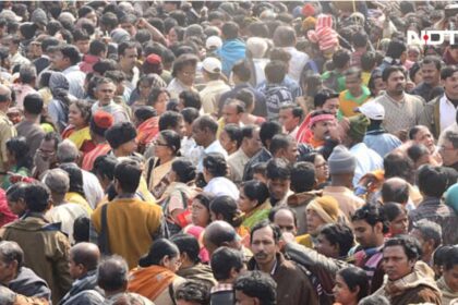 కర్ణాటక మే 5 నుండి 17 వరకు షెడ్యూల్ చేసిన కులాల జనాభా లెక్కలు నిర్వహించడానికి