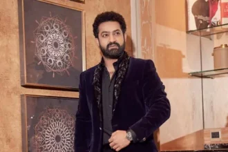 ఖరీదైన ప్రైవేట్ జెట్‌ .. బాలీవుడ్ బాలీవుడ్ హాట్ హాట్ టాపిక్ గా ఎన్టీఆర్ ఆస్తులు!