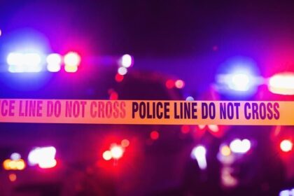 !! గిరిజన మహిళను గ్యాంగ్ రేప్ రేప్ చేసి, చిత్రహింసలు పెట్టి చంపేశారు చంపేశారు ..