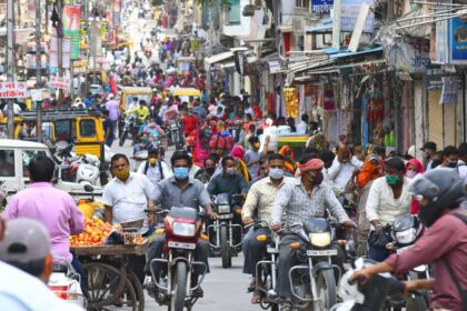గోవా ఆలయంలో తొక్కిసలాట- ఆరుగురు ఆరుగురు మృతి, అనేక మందికి మందికి గాయాలు ..