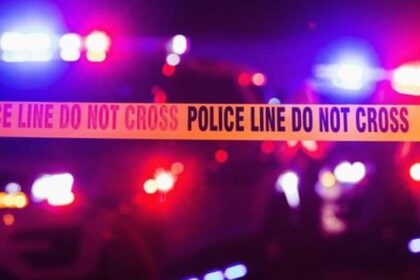 గోవా క్యాసినోలో సెక్యూరిటీ సెక్యూరిటీ గార్డును హైదరాబాద్ హైదరాబాద్ యువకుడి అరెస్టు