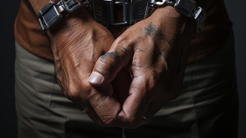 గ్రూప్‌ 2 శిక్షణకు హైదరాబాద్‌ హైదరాబాద్‌ వెళ్లి .. ఉగ్రవాదం ఉగ్రవాదం వైపు విజయనగరం విజయనగరం యువకుడు… బాంబు పేలుళ్లకు పేలుళ్లకు పేలుళ్లకు