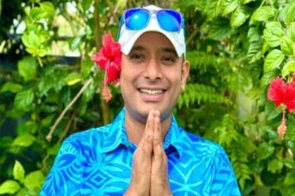 చిక్కుల్లో యూట్యూబర్ అన్వేష్- డీజీపీ, ప్రభుత్వ ప్రభుత్వ పెద్దలపై యాప్ యాప్ ఆరోపణలు ఆరోపణలు, కేసు కేసు కేసు